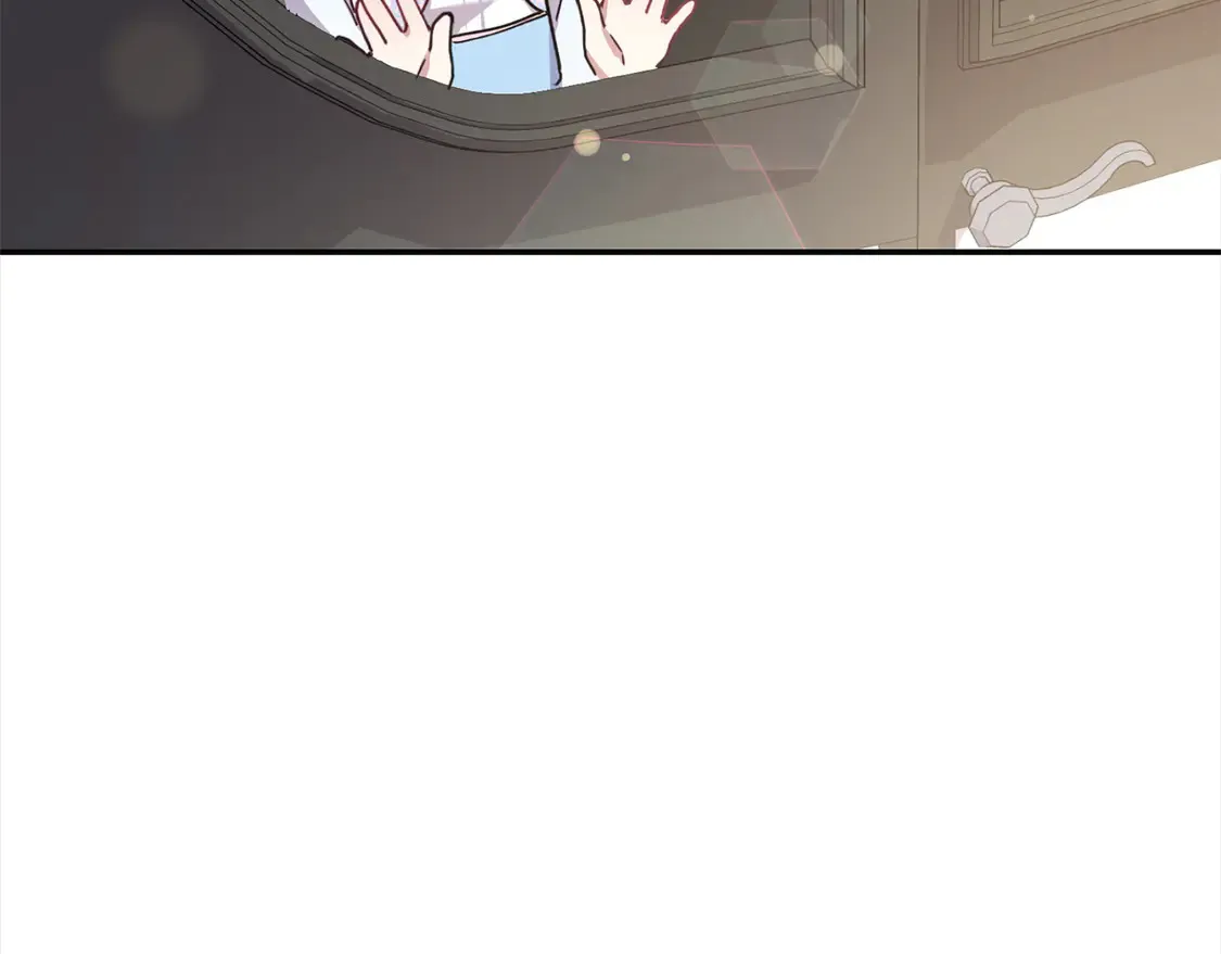 第18话 学写名字197