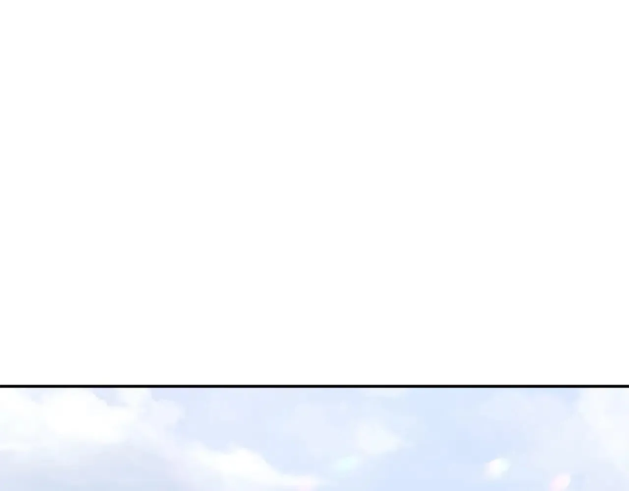 第45话 崽崽获救！151