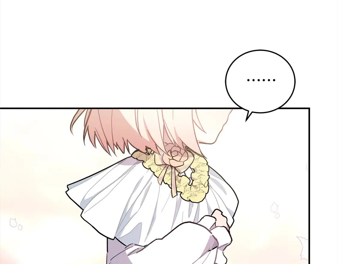 第5话 重回孤儿院162