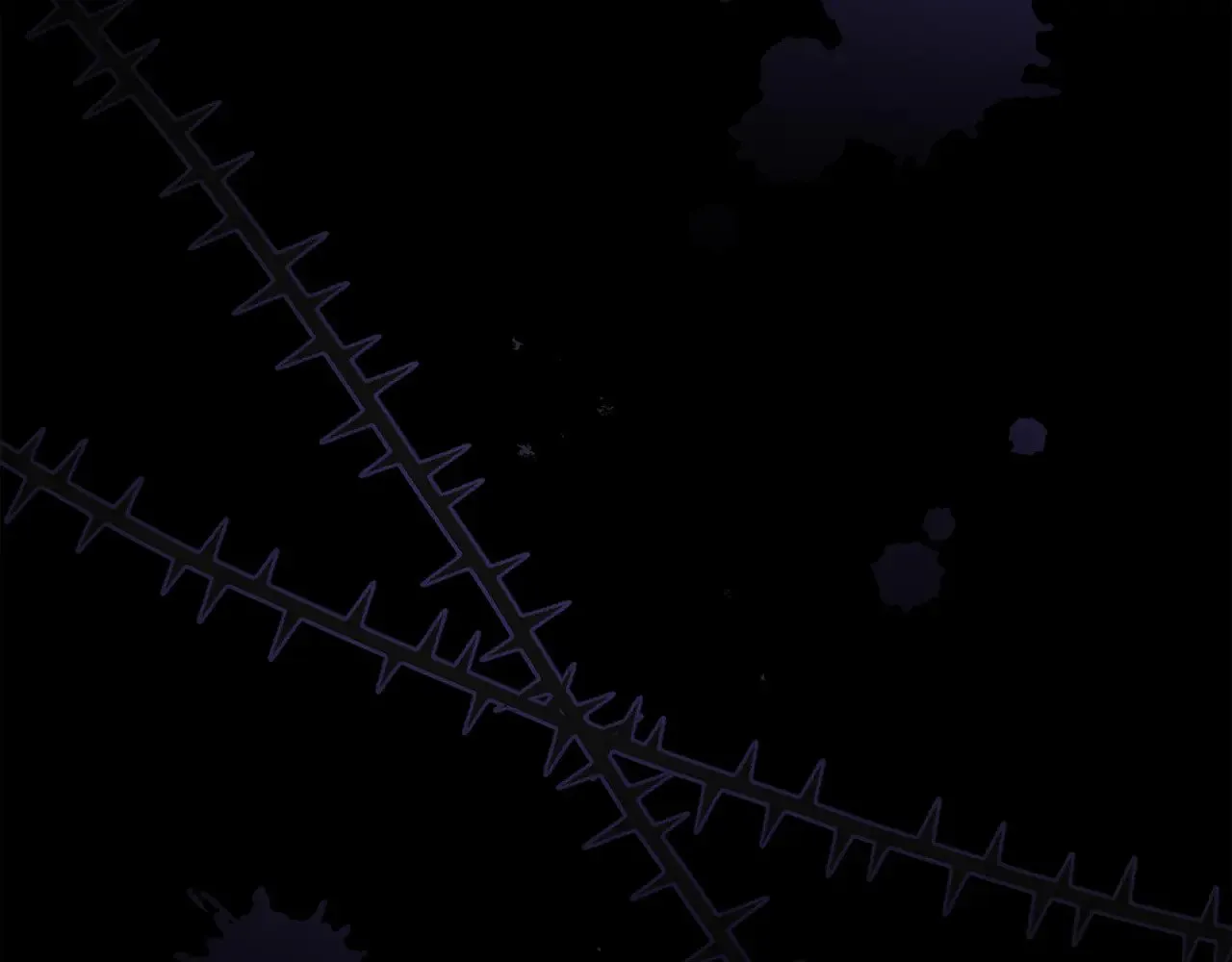 第44话 偶遇天使157