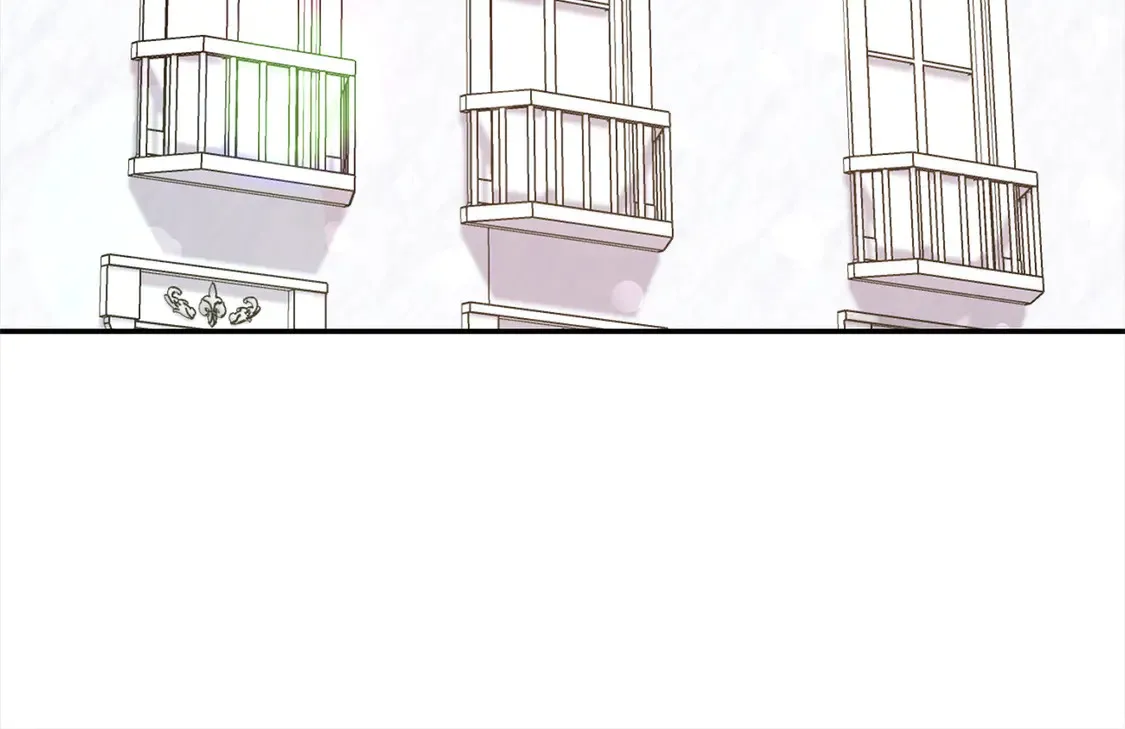 第10话 皮特还活着？！127