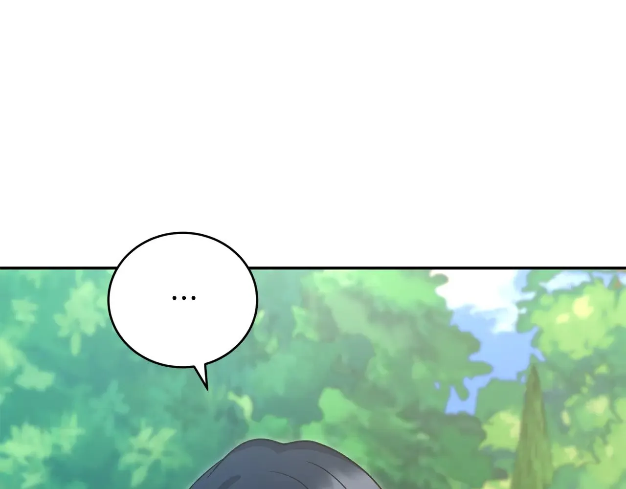 第27话 有危险140