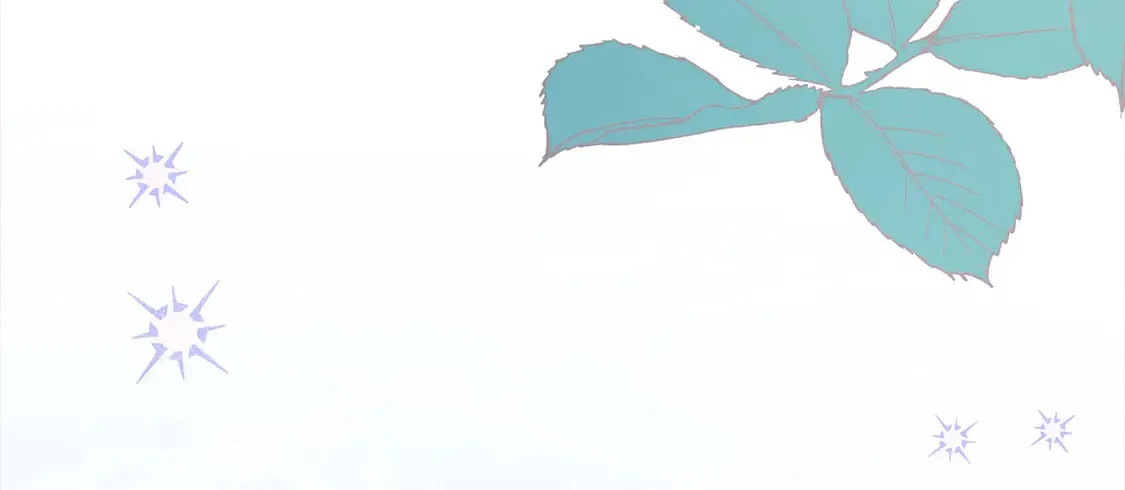 第6话 帅哥哥救了我！238