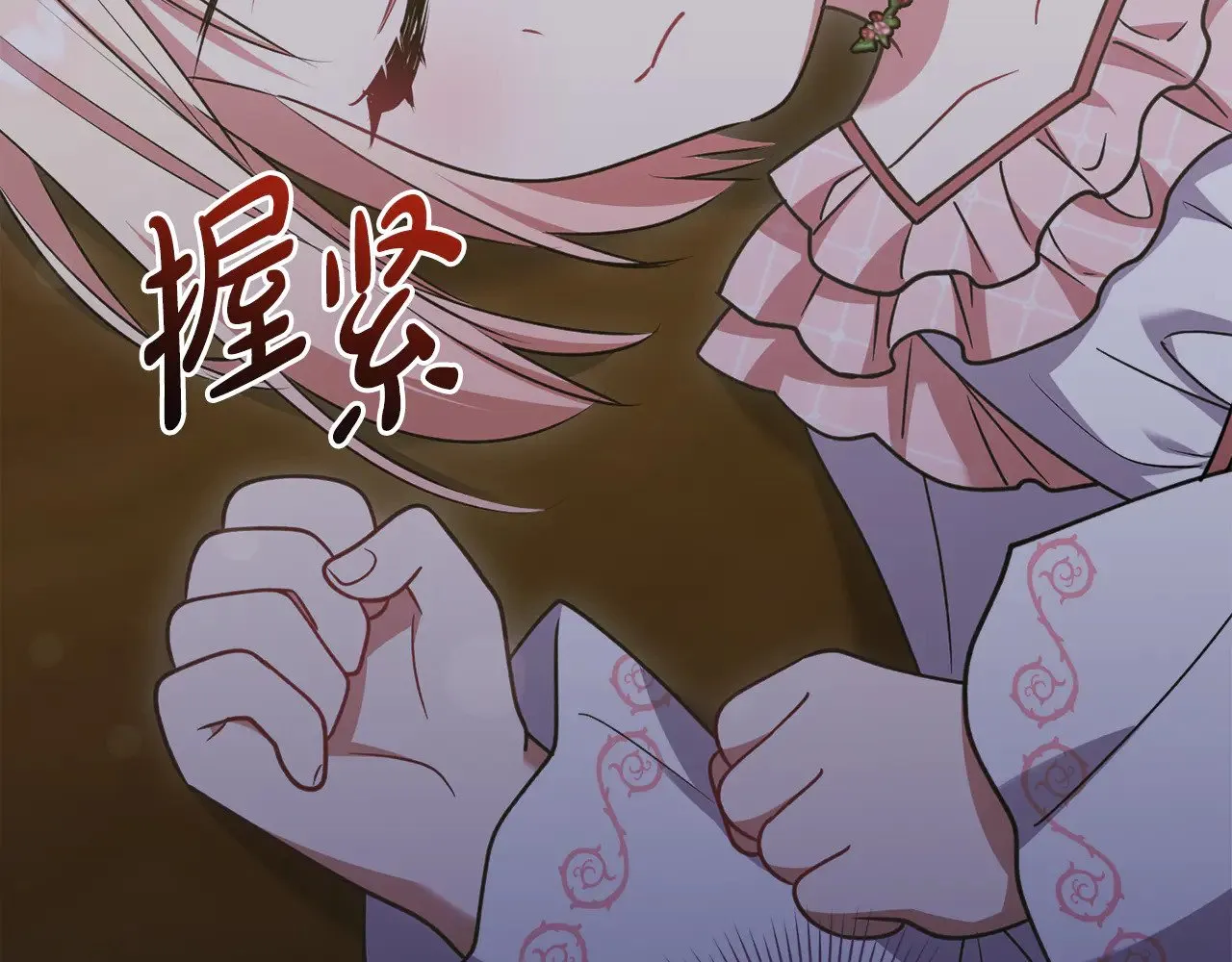 第41话 公爵暴怒170