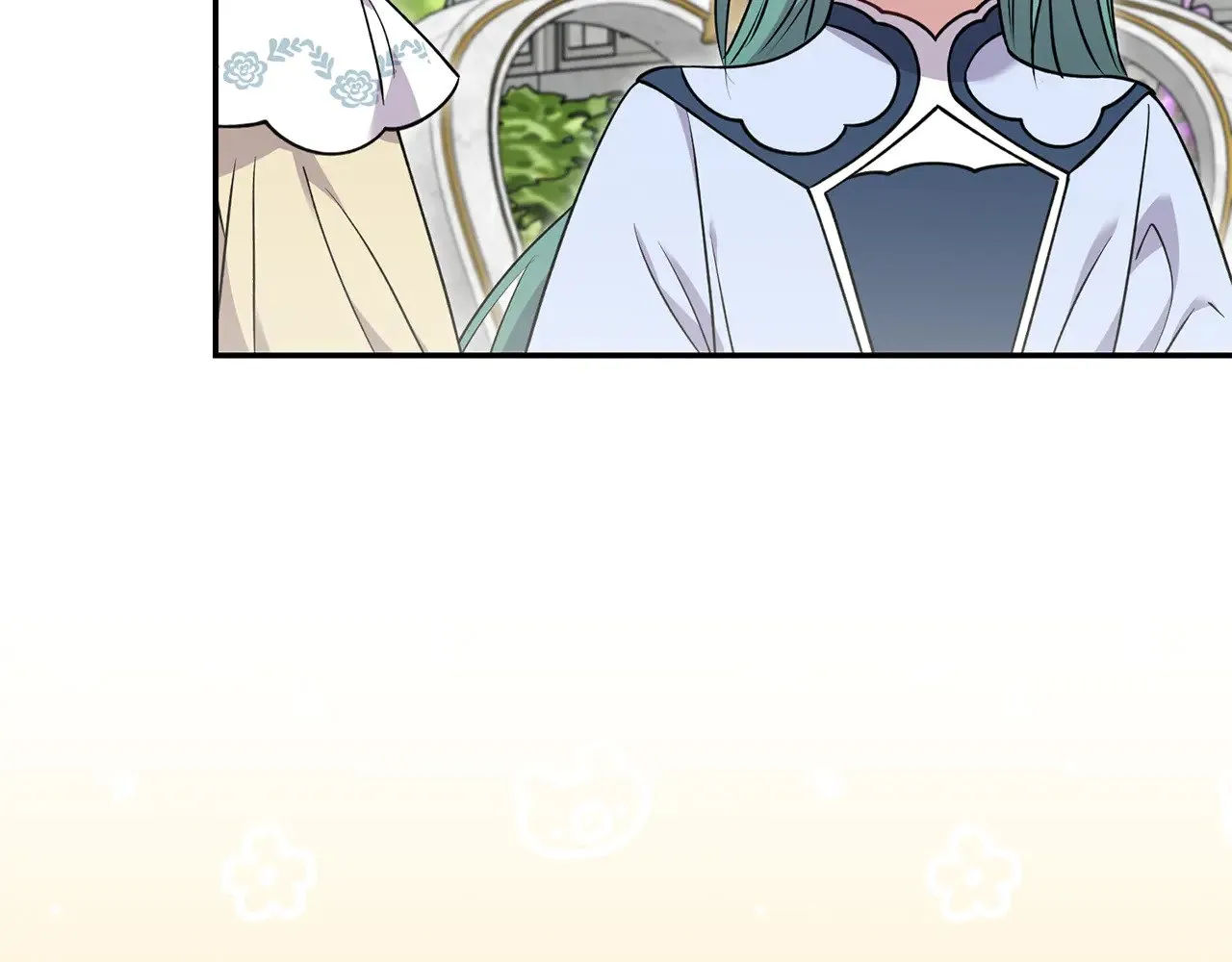 第34话 打倒心机女！52