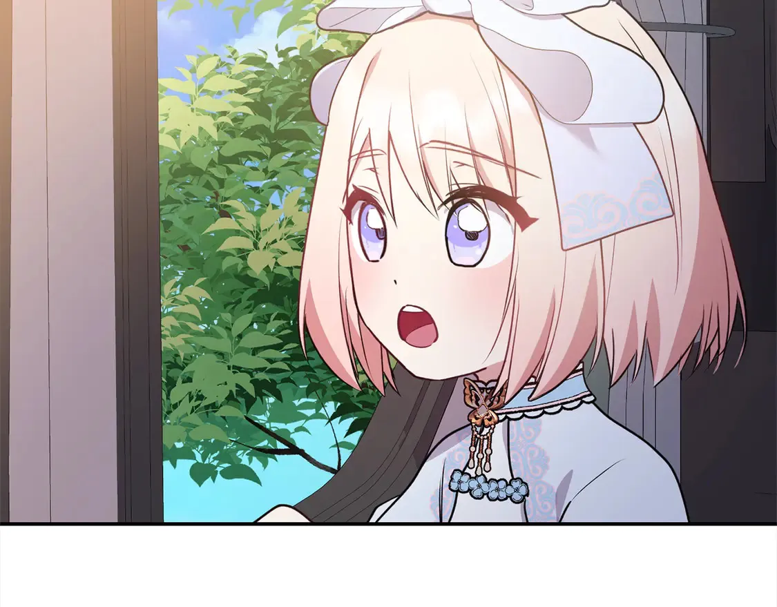 第18话 学写名字144