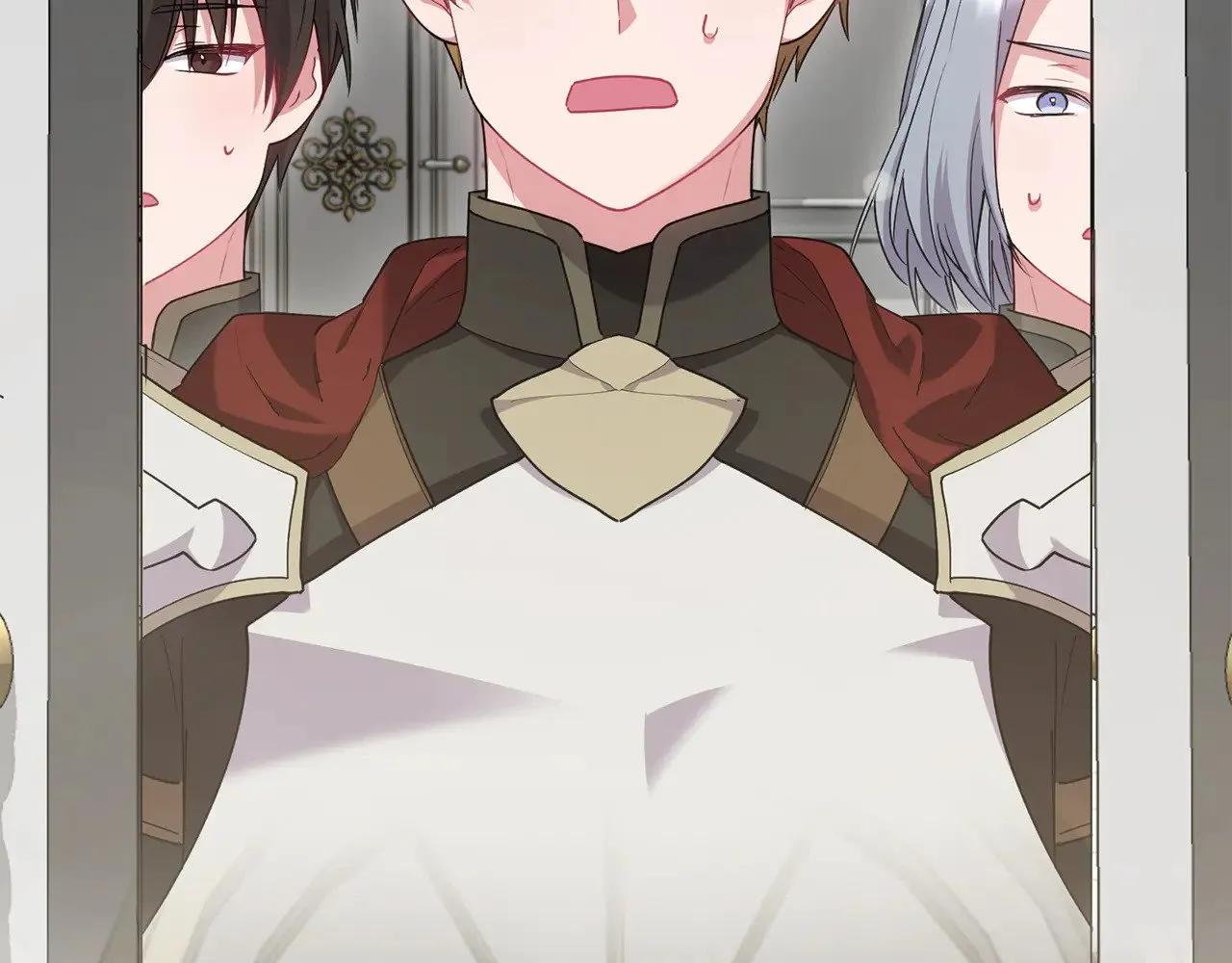 第54话 不告而别26