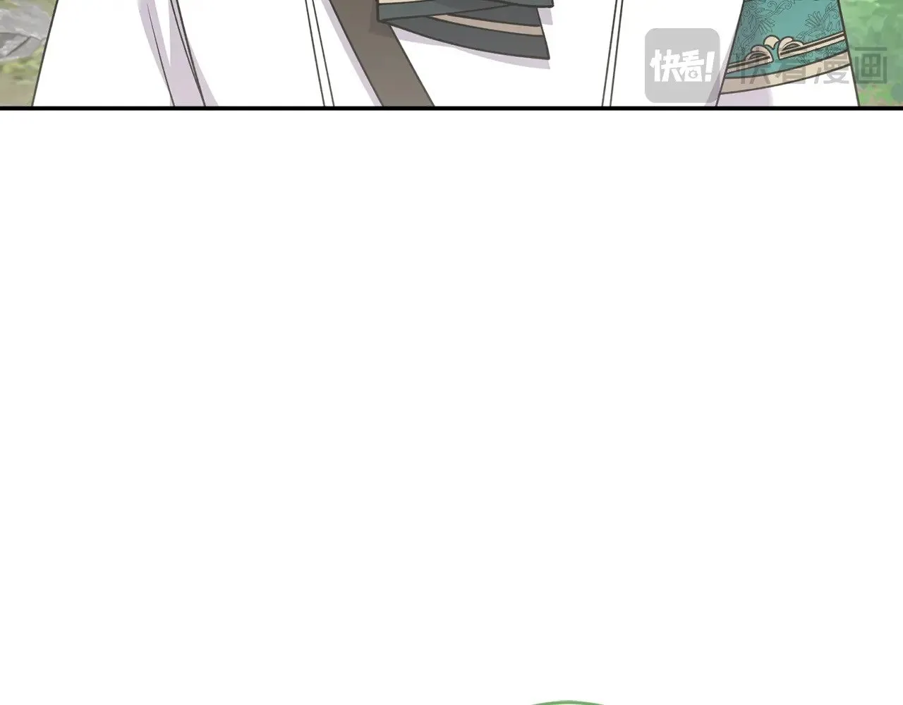 第43话 崽崽逃跑45