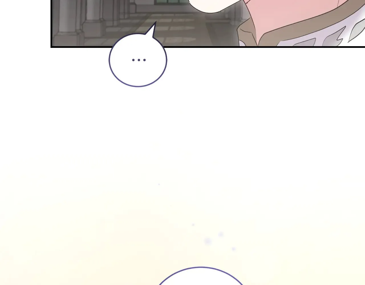 第67话 原谅我168