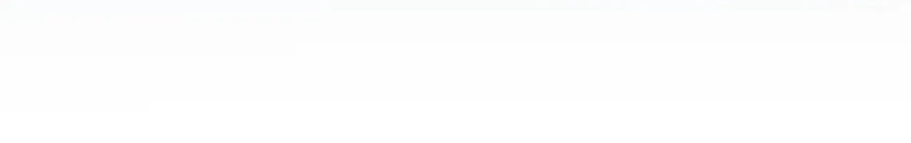 第39话 我相信你95