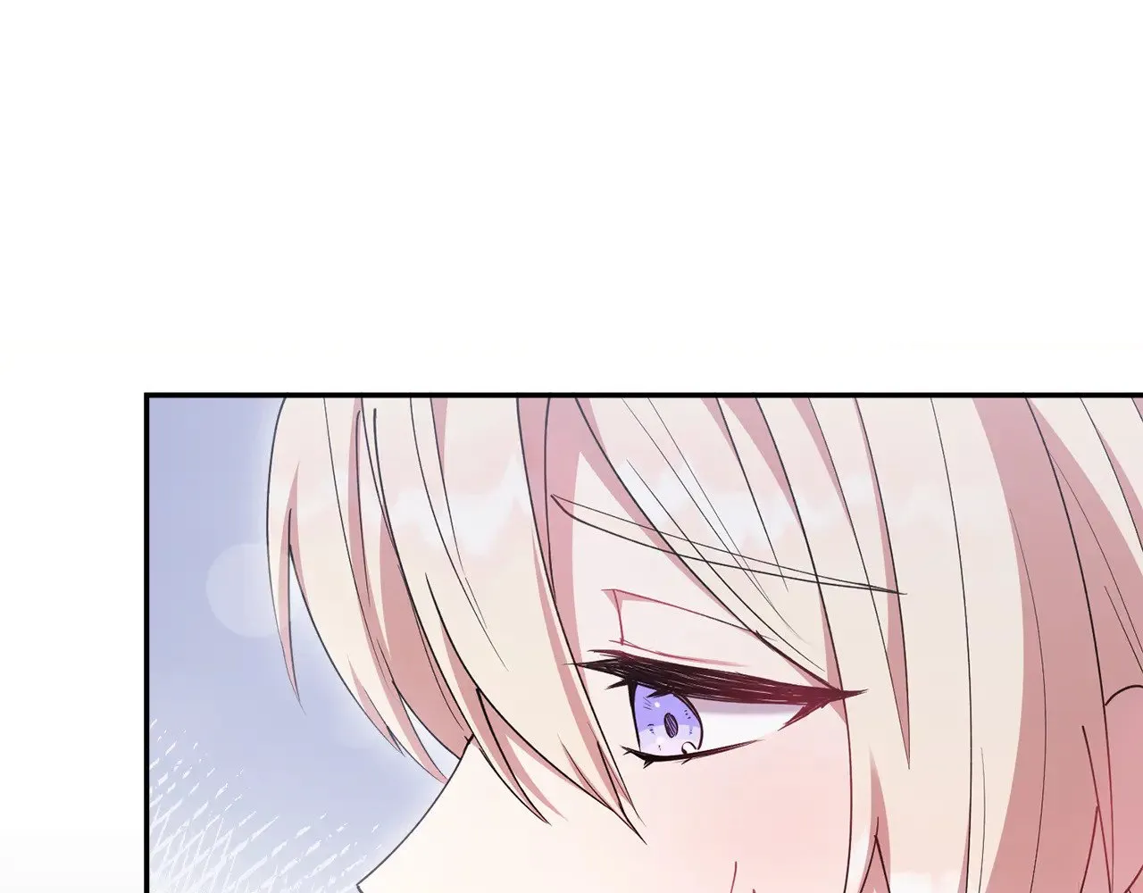 第54话 不告而别53
