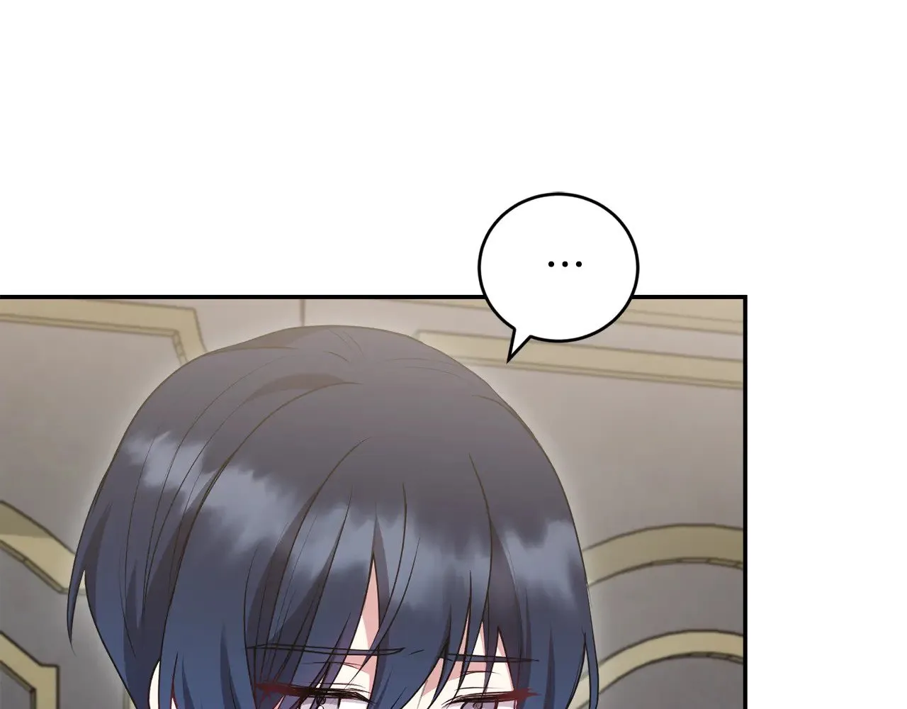 第65话 爸爸有危险117