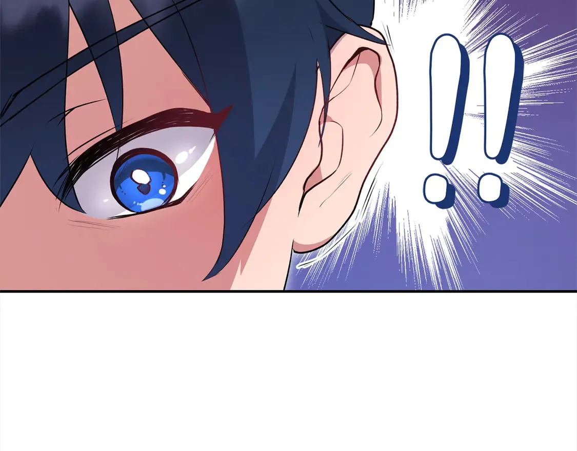 第17话 我想成为医生！12