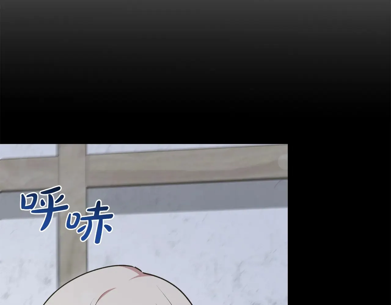 第43话 崽崽逃跑192