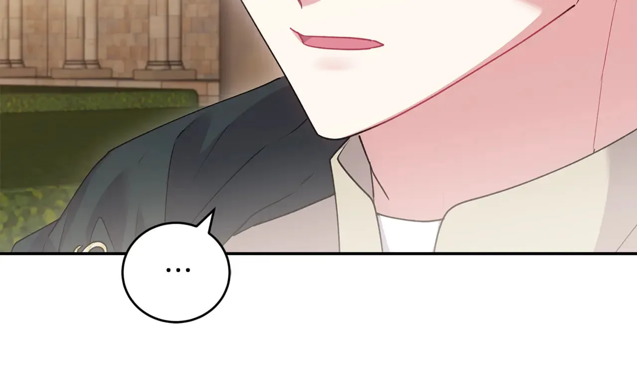 第54话 不告而别108