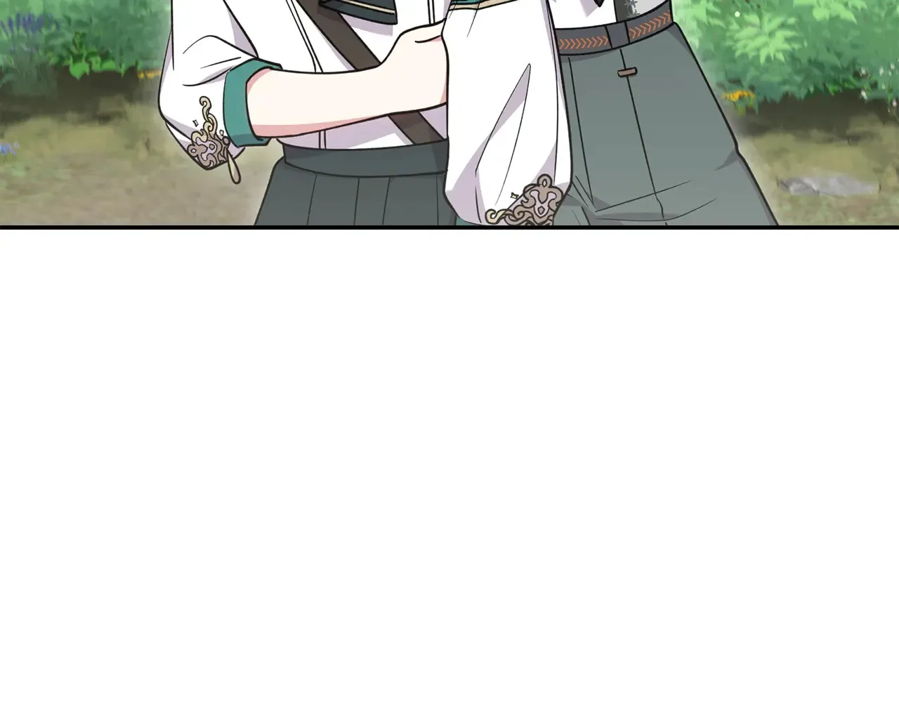 第43话 崽崽逃跑102