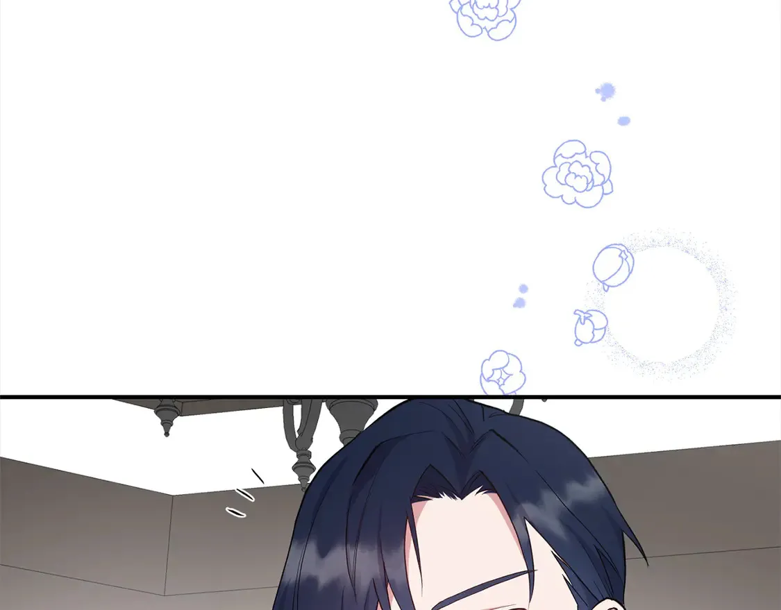 第1话 领养的男童竟是女孩？！115