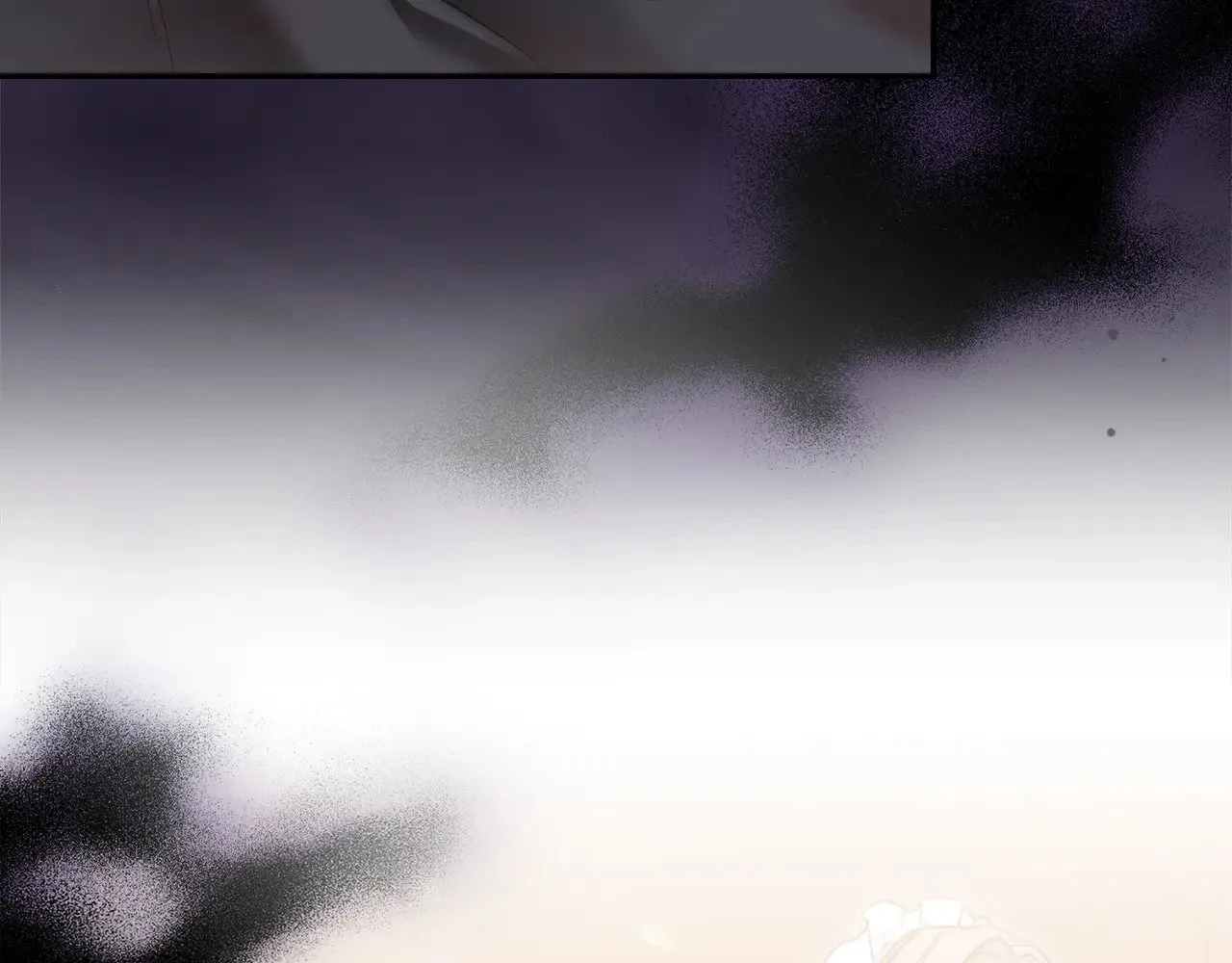 第35话 神力？57