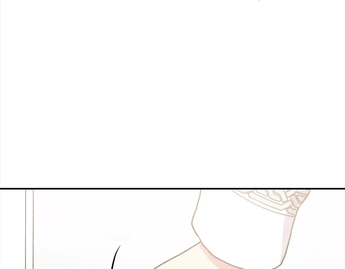 第10话 皮特还活着？！167