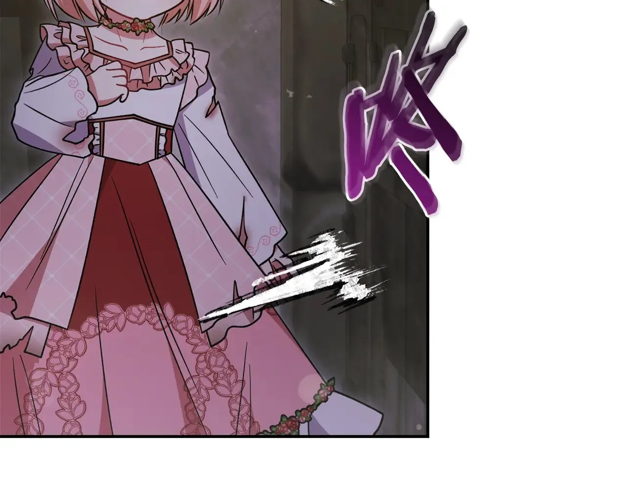 第45话 崽崽获救！5