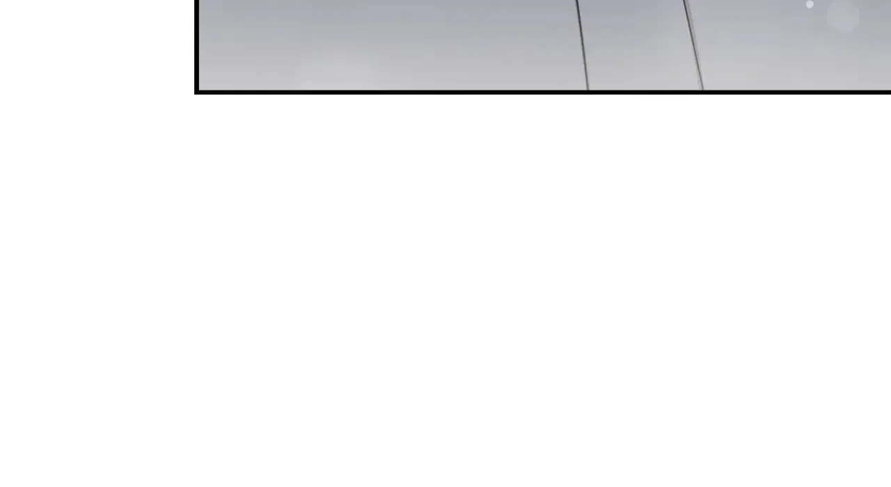 第35话 神力？101