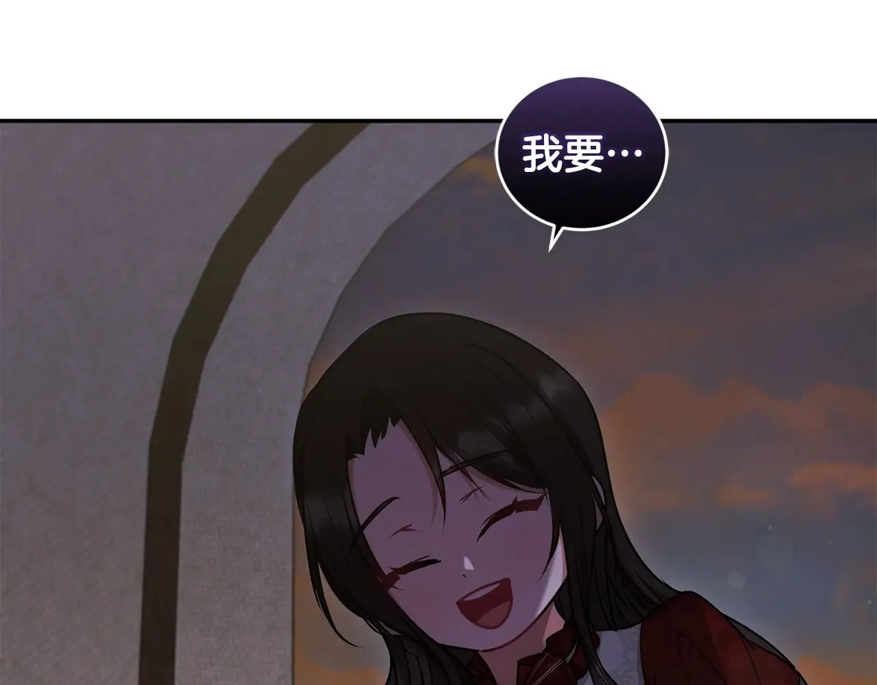 第42话 绑架案真凶175