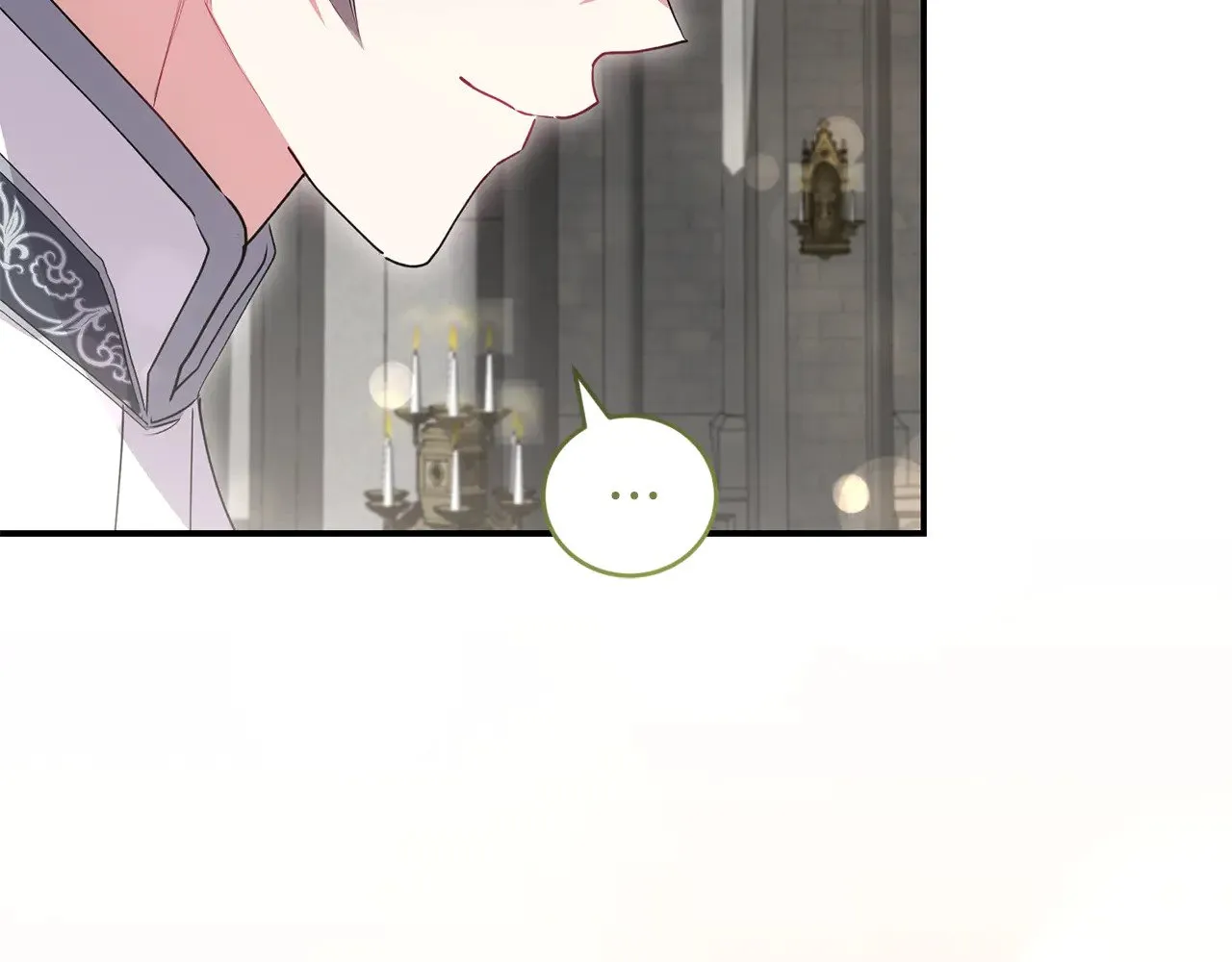 第67话 原谅我106