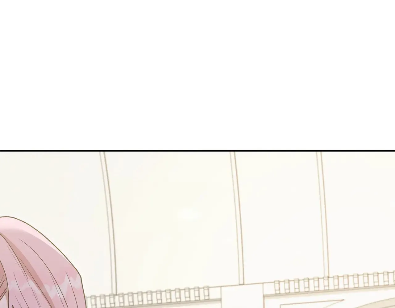 第47话 想哥哥了149