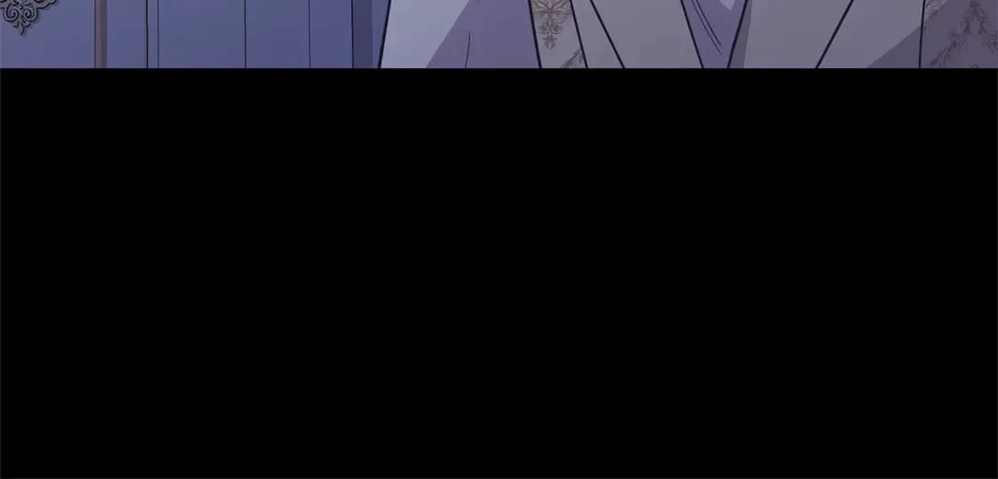 第9话 哥哥来救我啦！79