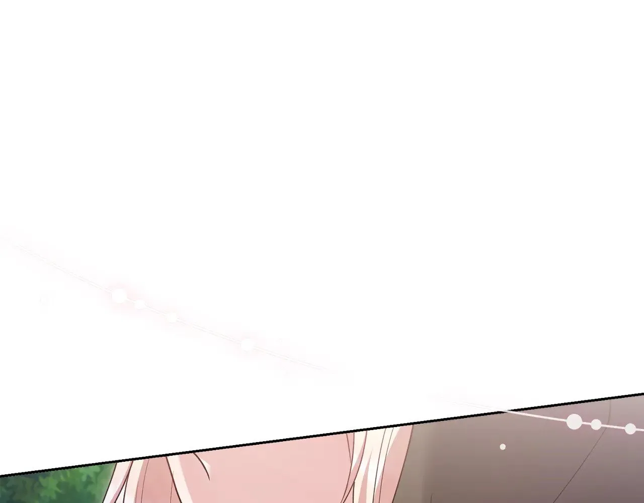 第54话 不告而别122
