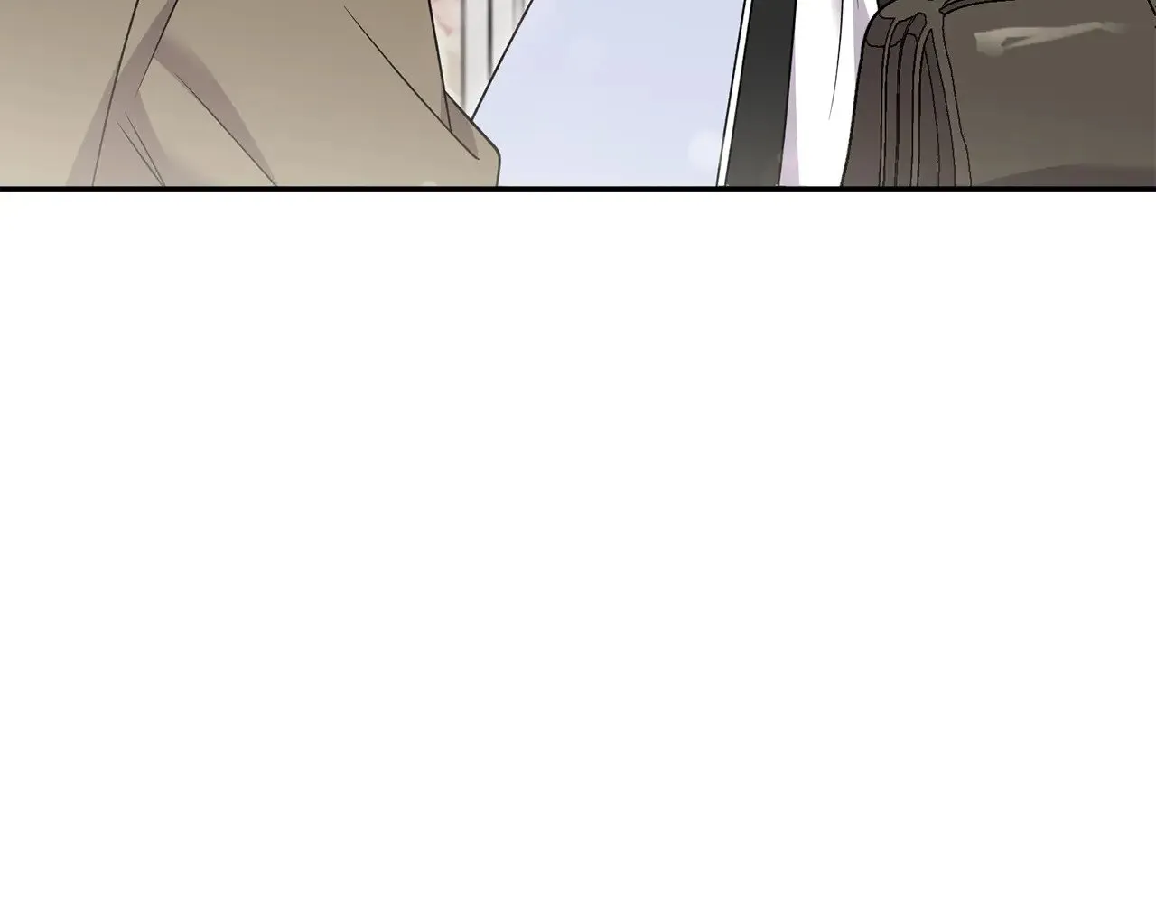 第35话 神力？75