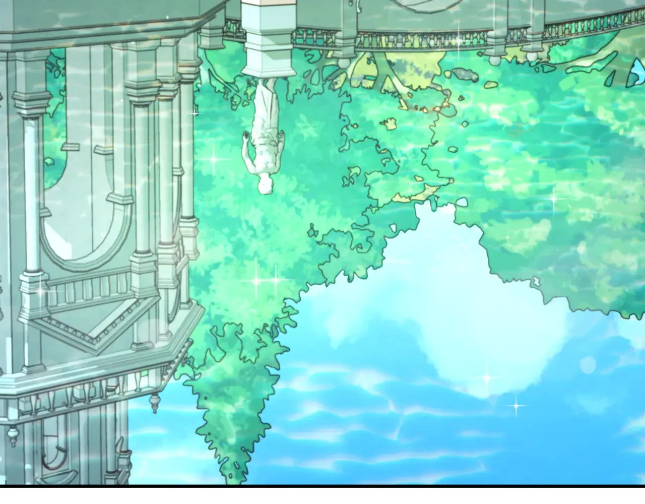 第35话 神力？190