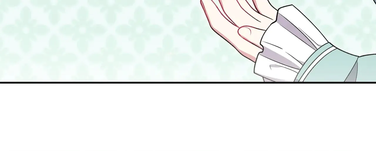 第37话 过家家45