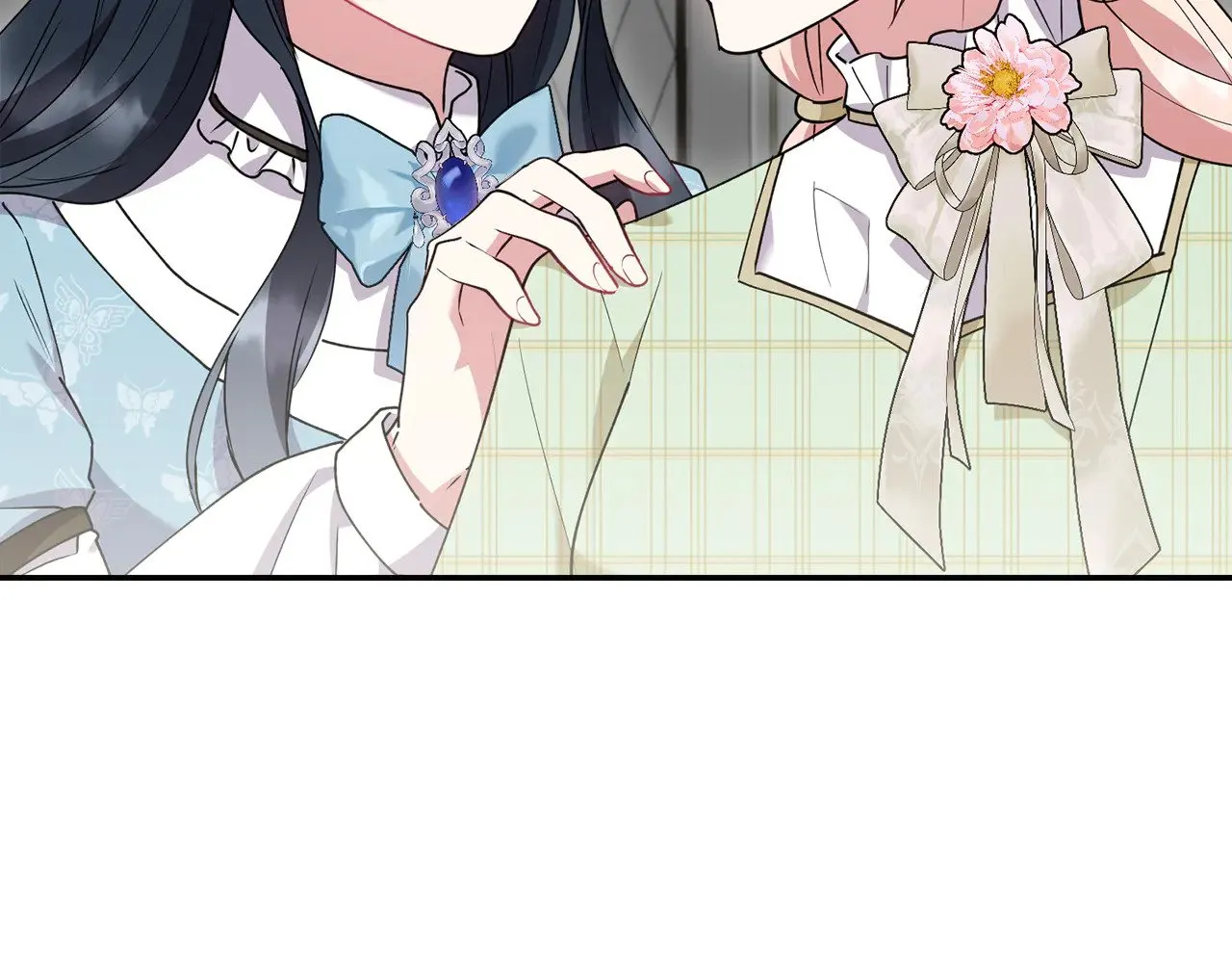 第54话 不告而别51