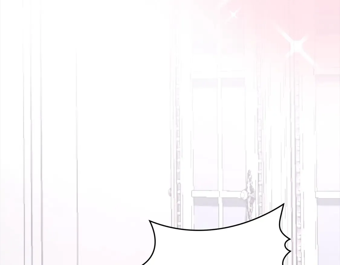 第1话 领养的男童竟是女孩？！137
