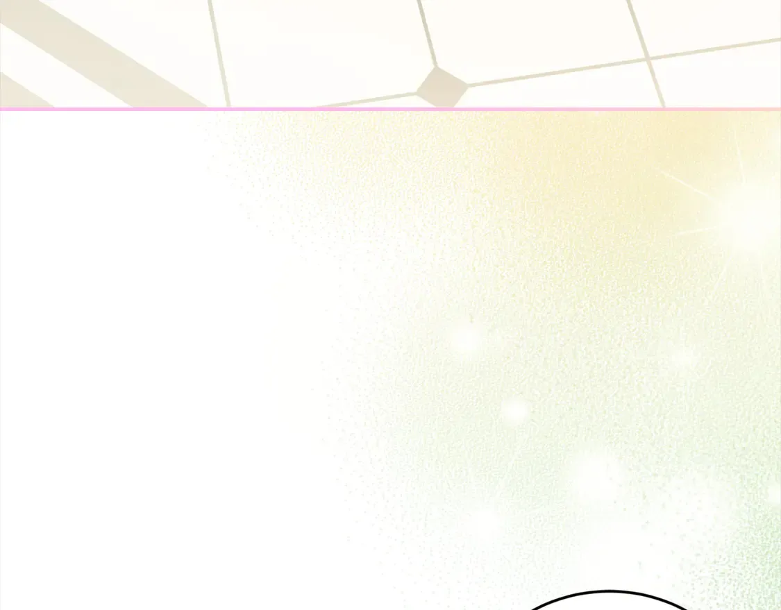 第13话 霸气护崽！157