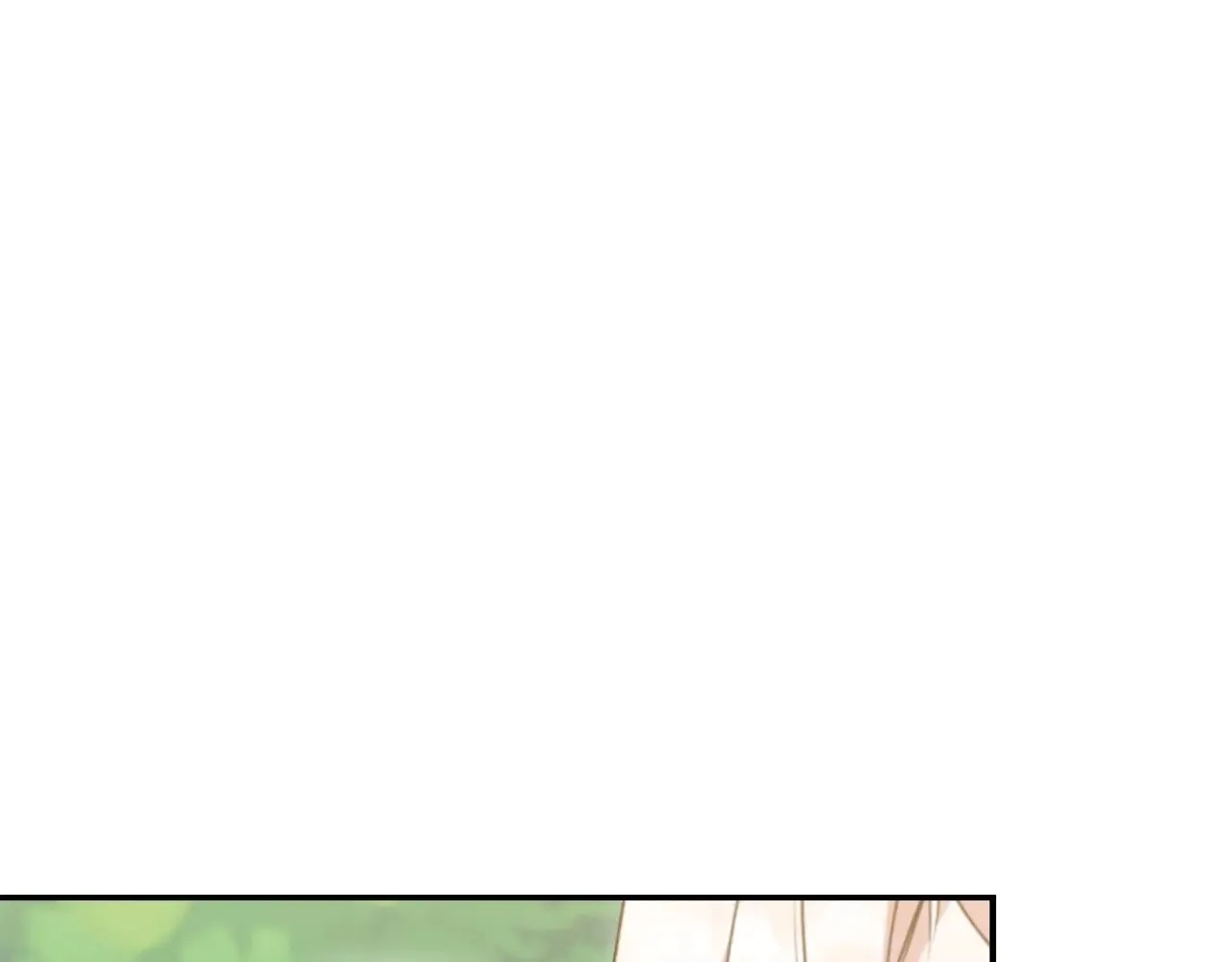 第35话 神力？167