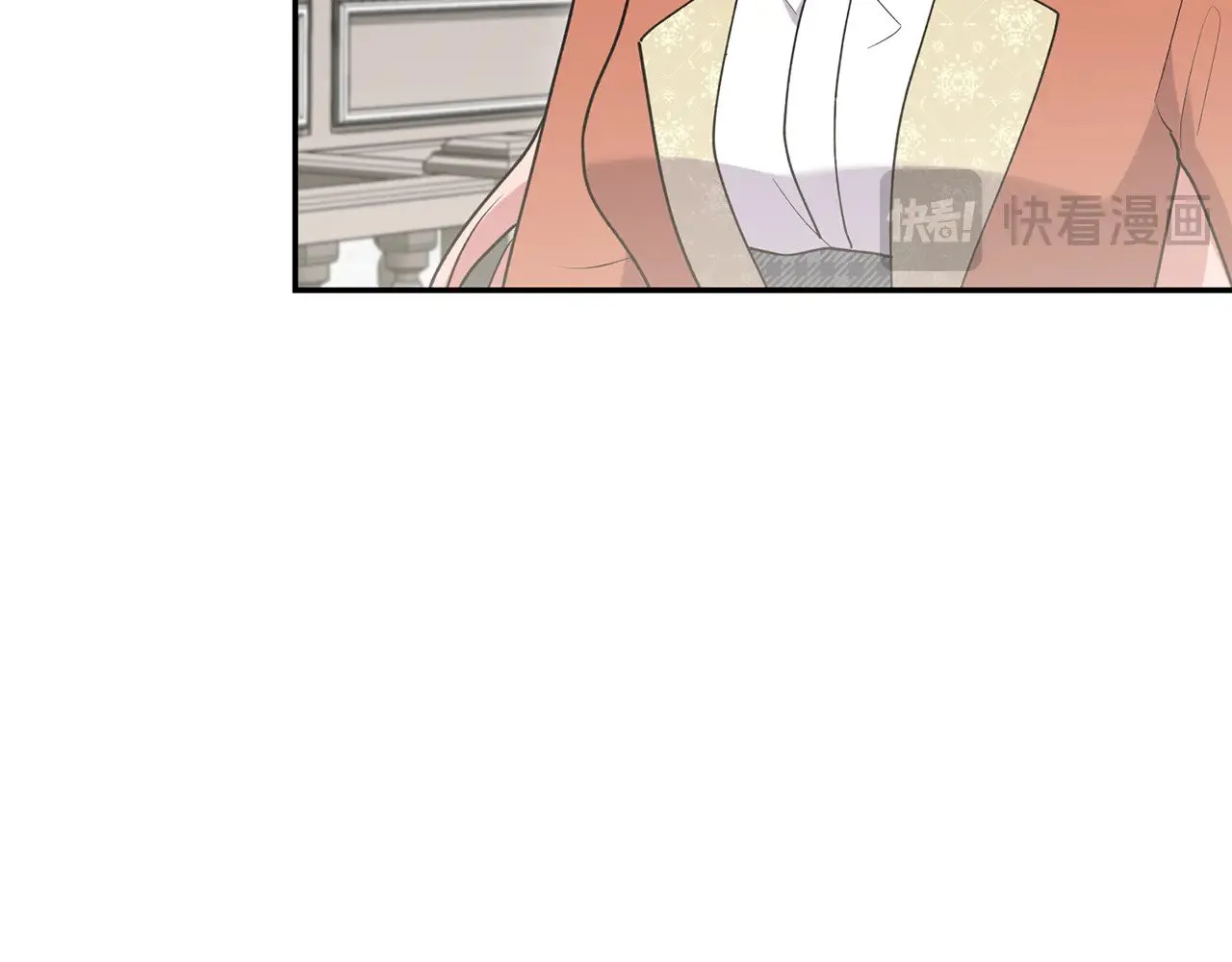 第56话 保护家人118