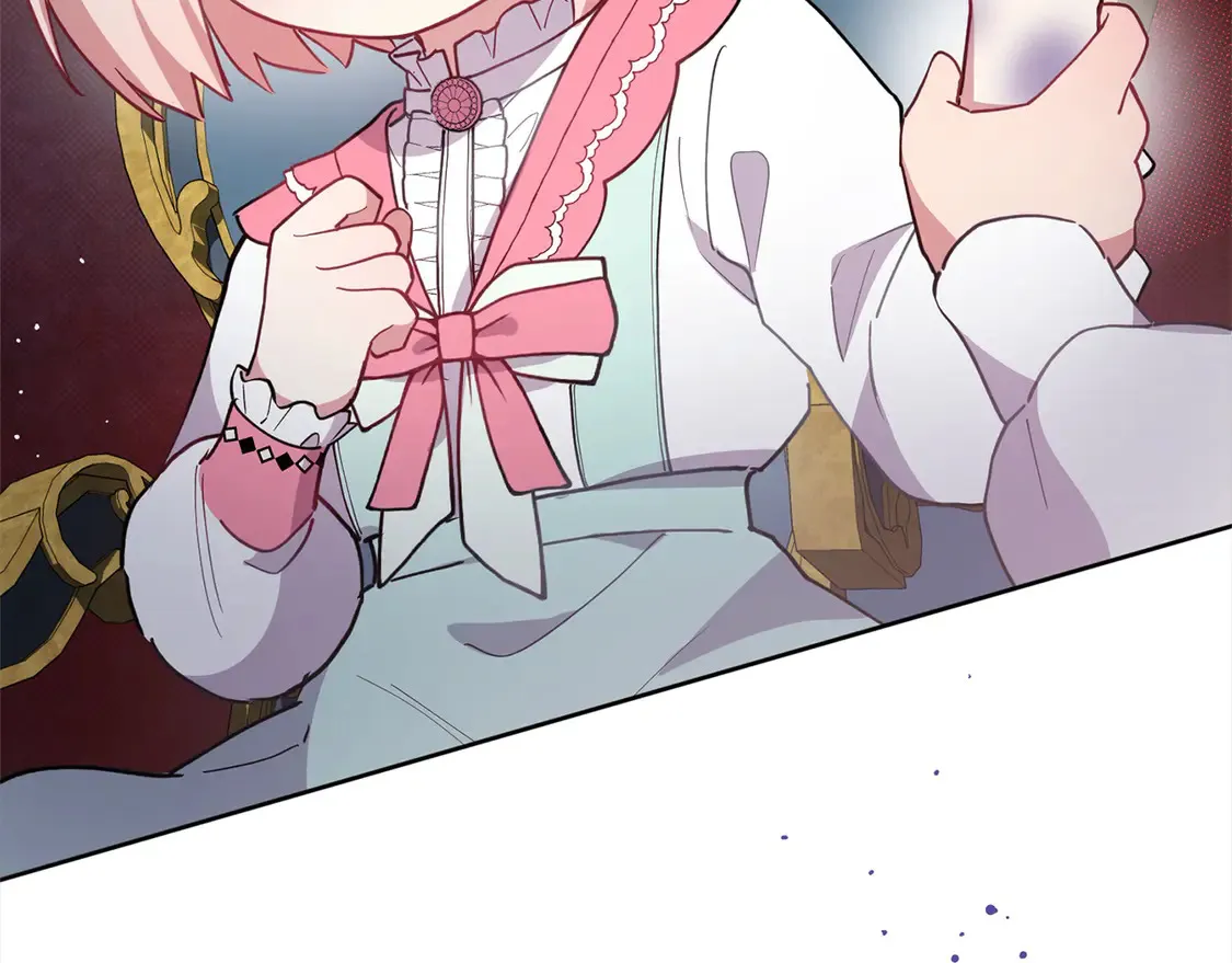 第4话 你身上怎么那么多伤？226