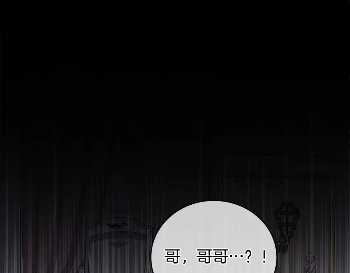 第9话 哥哥来救我啦！72