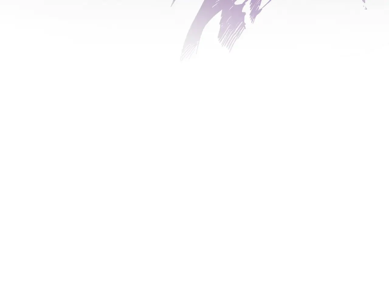 第41话 公爵暴怒45