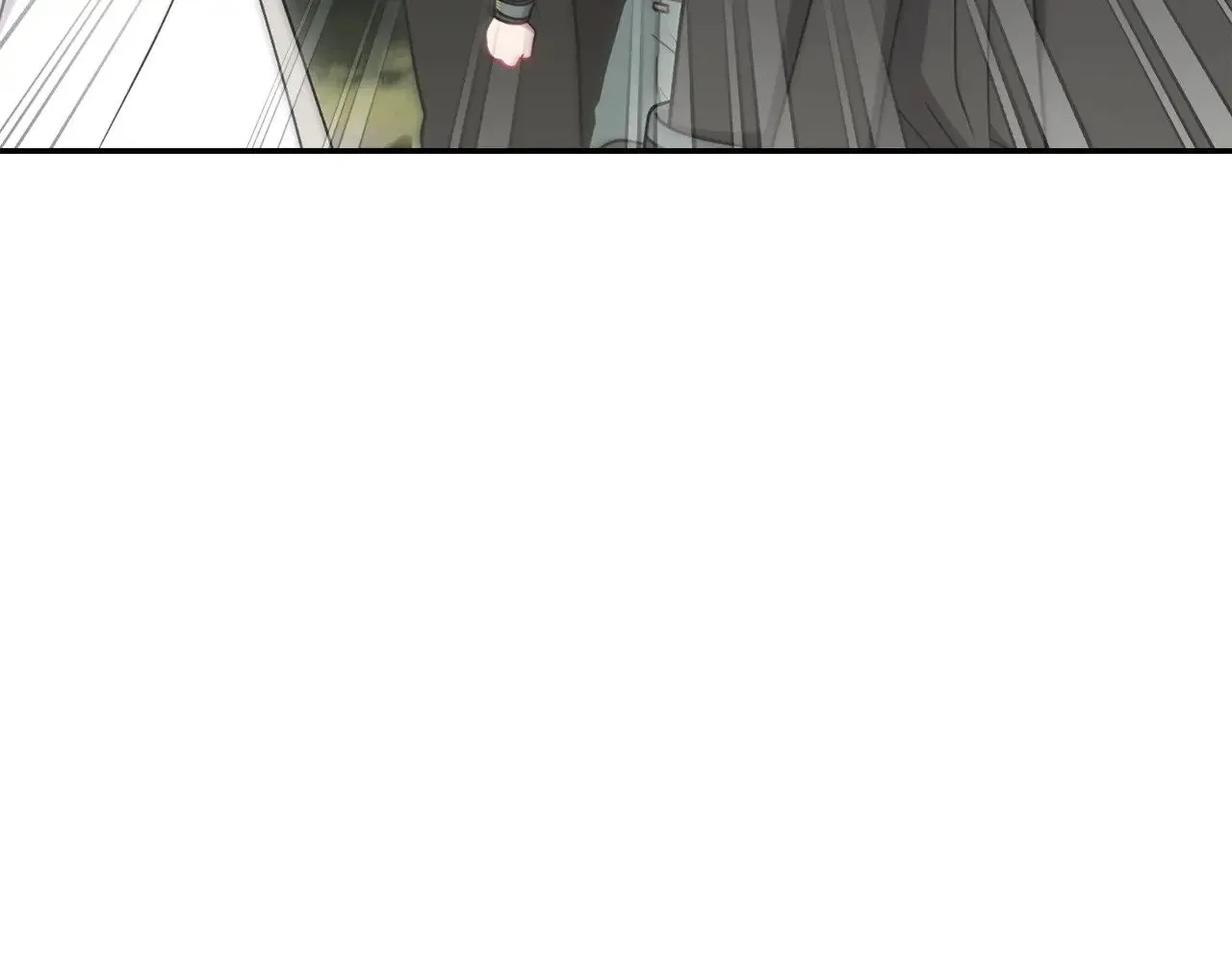 第43话 崽崽逃跑58