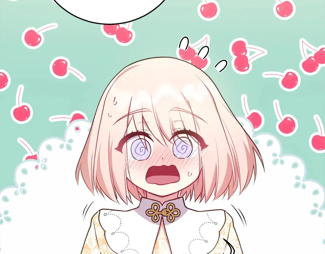 第18话 学写名字86