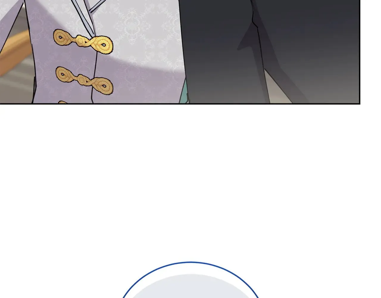 第26话 妈妈有问题？108