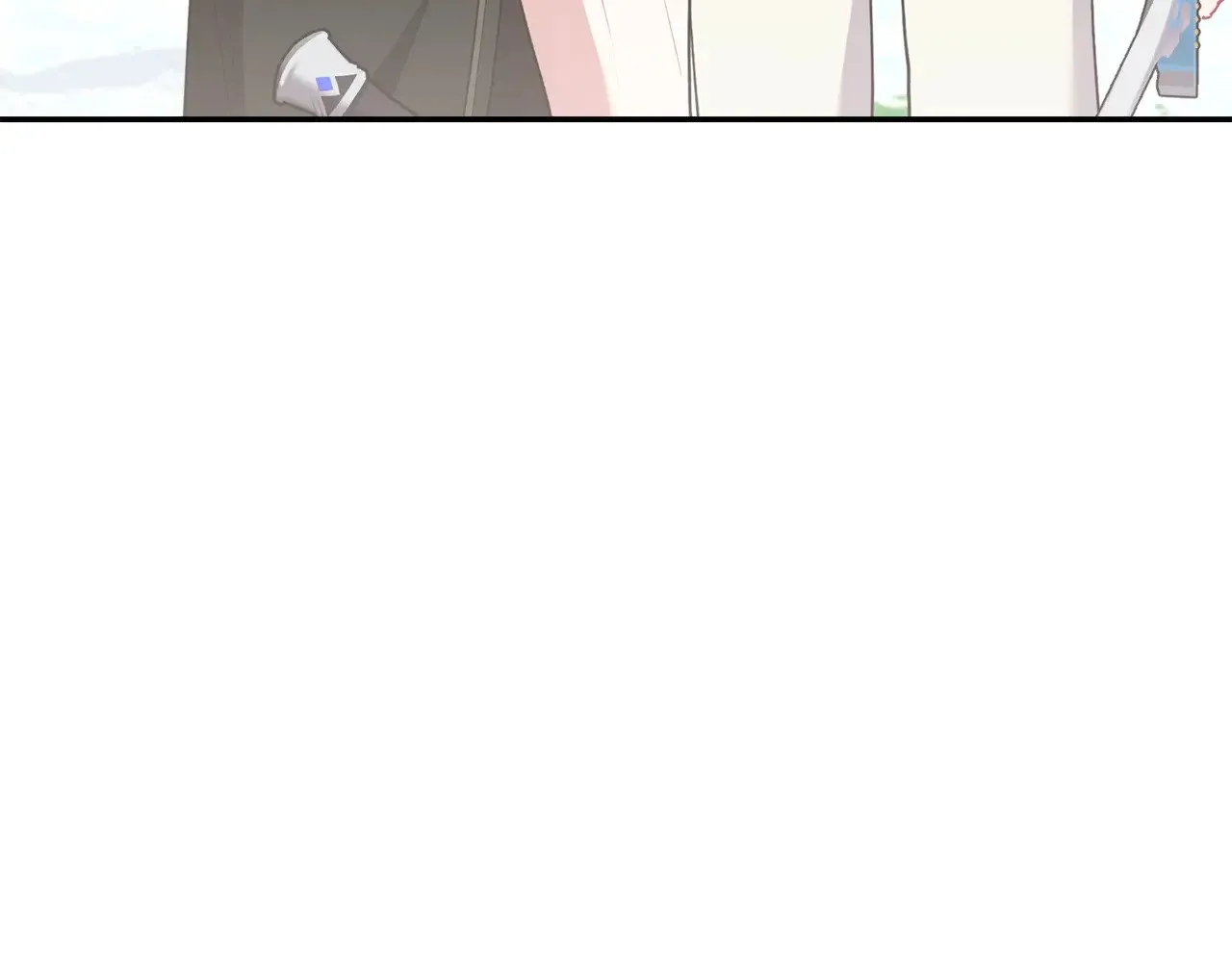 第51话 心脏怦怦7