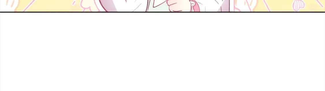 第4话 你身上怎么那么多伤？192