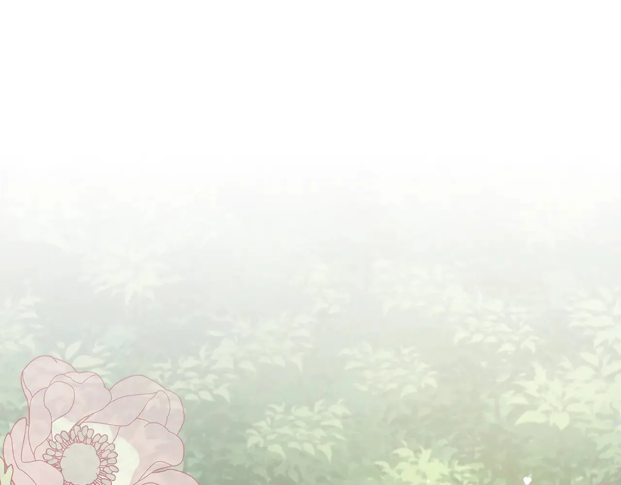 第49话 举高高150