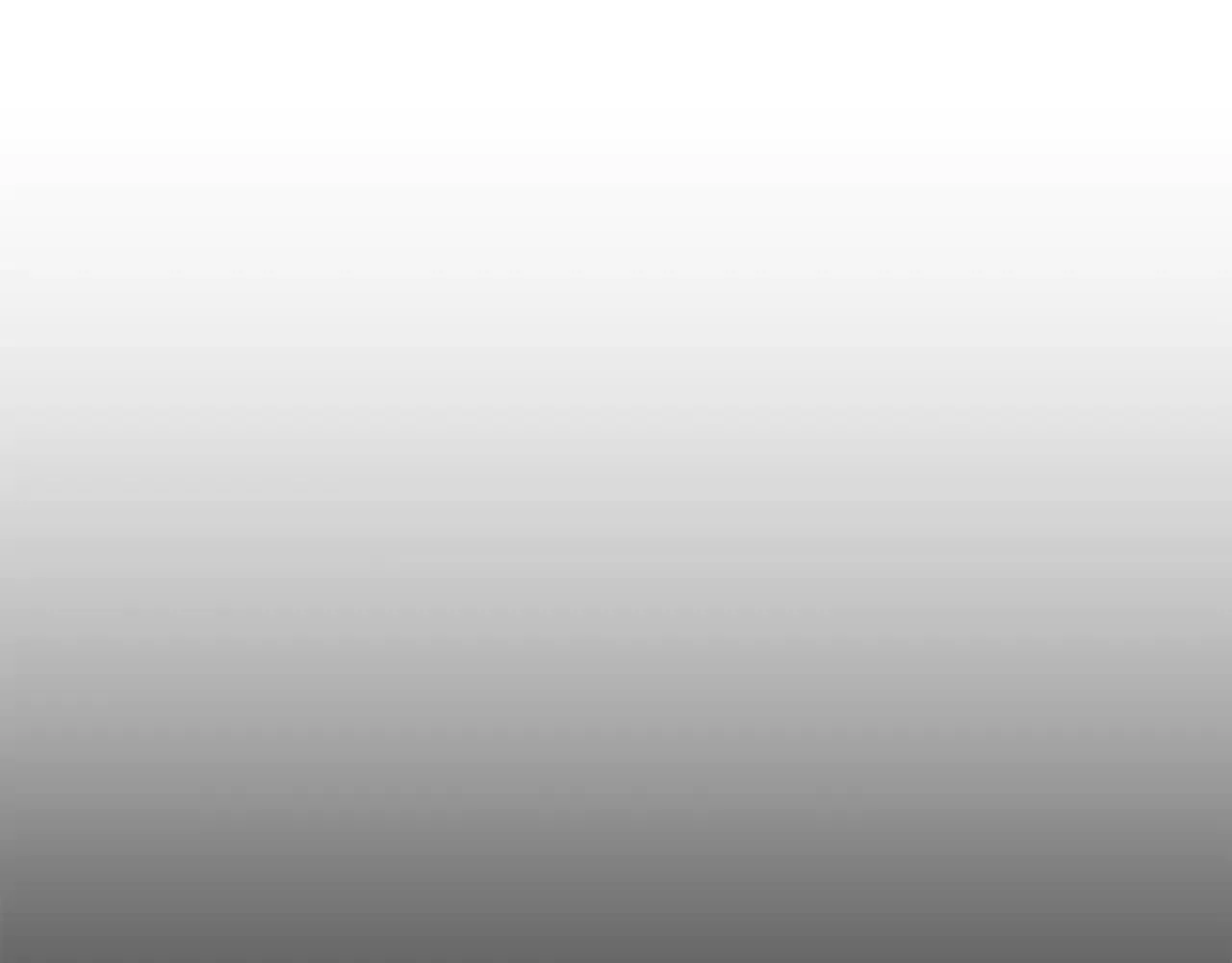 第50话 皇室血统113