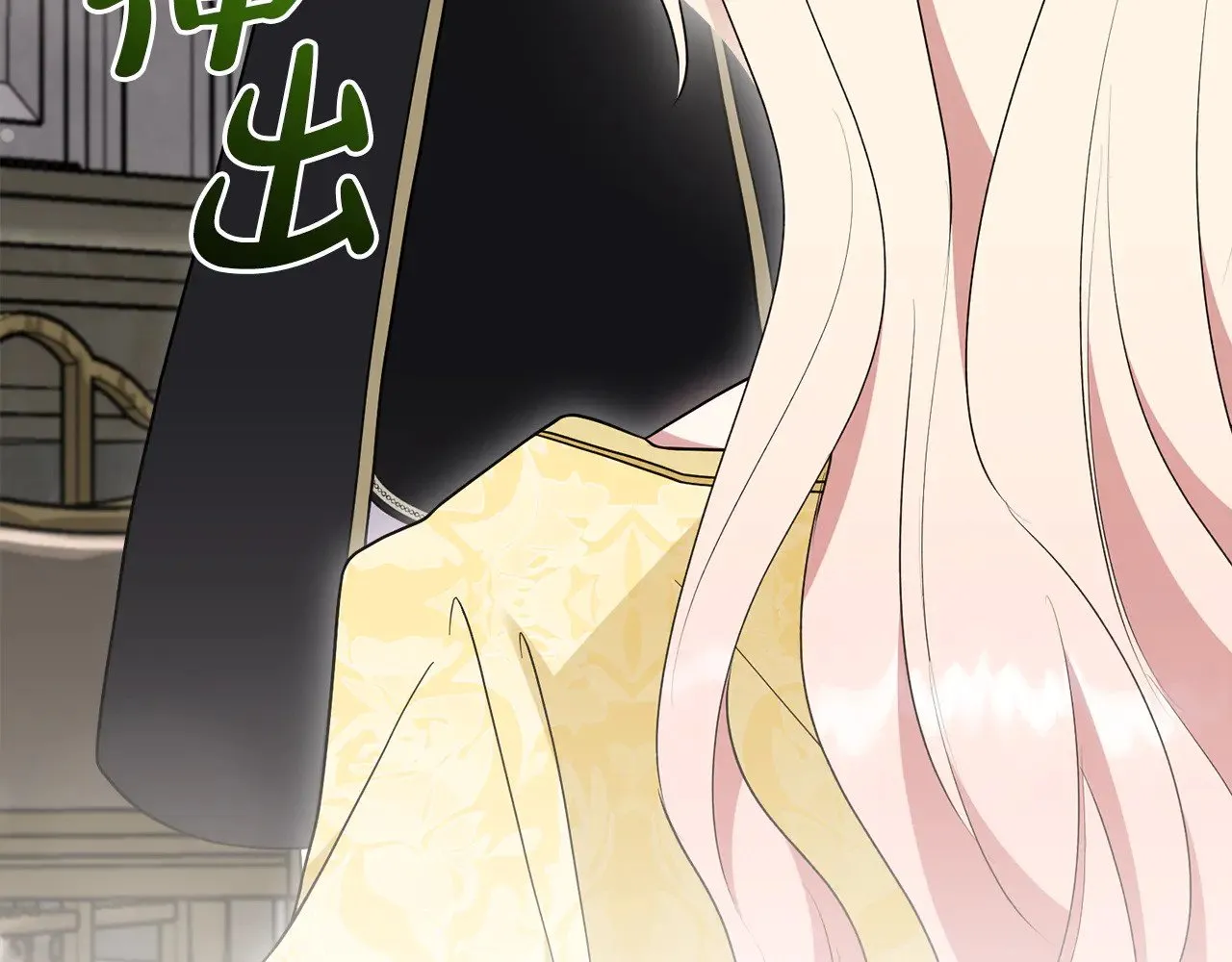 第65话 爸爸有危险170