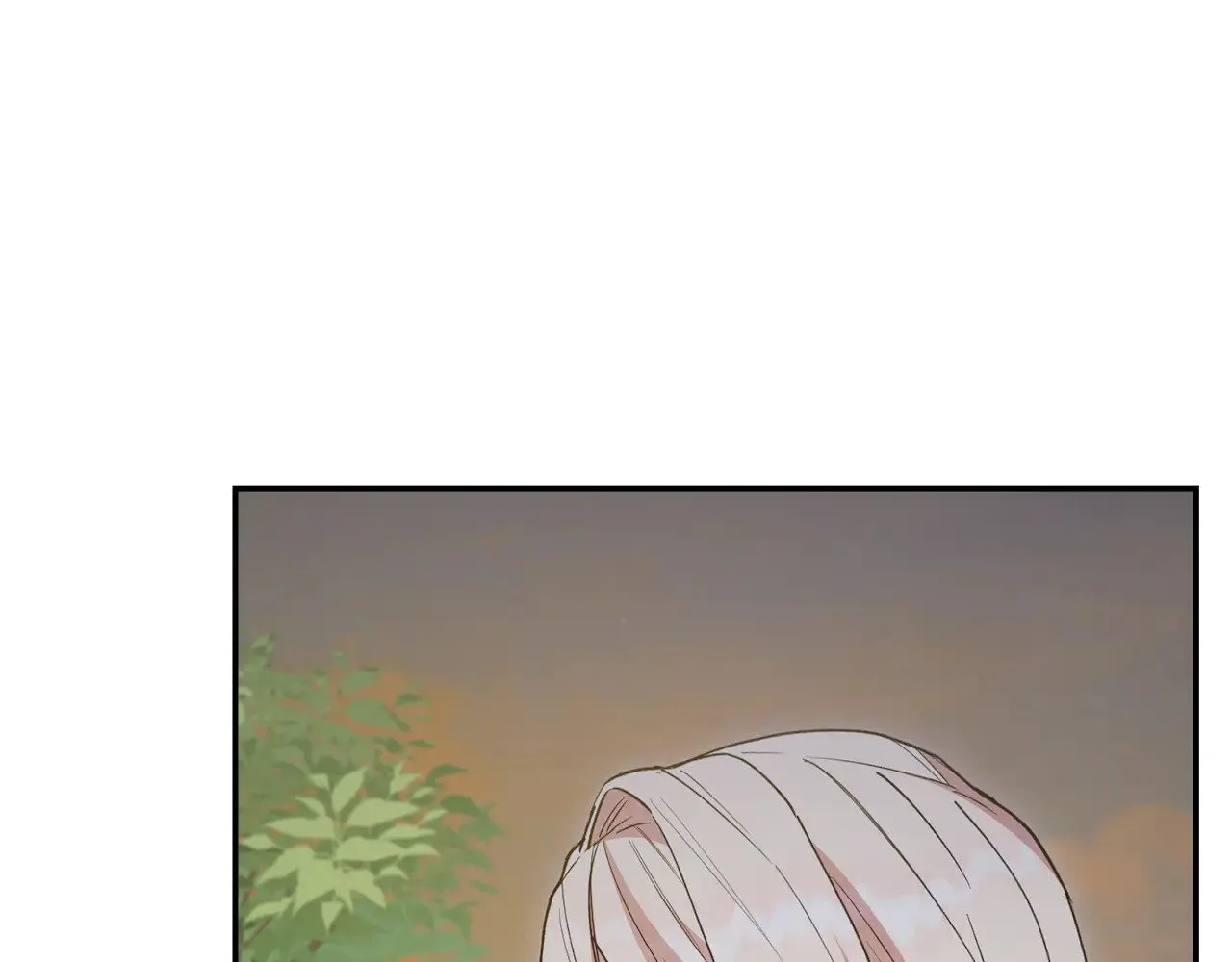 第49话 举高高8